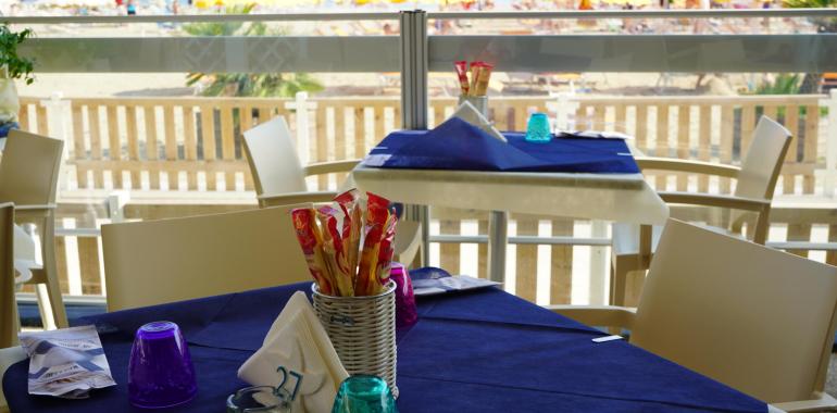 panoramic it offerta-speciale-giugno-hotel-rimini-sul-mare 008
