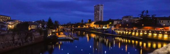 panoramic it home 012