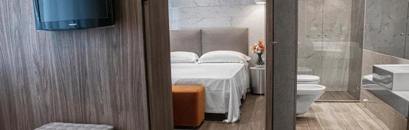 panoramic en hotel-offer-sports-dance-world-championships-rimini-fair 019