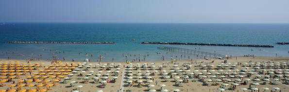 panoramic de angebot-ostern-in-rimini-in-hotel-fuer-familien 023