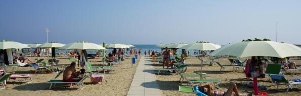 panoramic en rimini-hotel-offer-archive 013