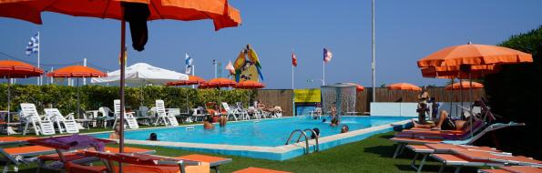 panoramic pl oferta-sierpien-all-inclusive-rimini-w-trzygwiazdkowym-hotelu-przy-plazy 016