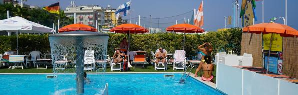 panoramic pl oferta-sierpien-all-inclusive-rimini-w-trzygwiazdkowym-hotelu-przy-plazy 018