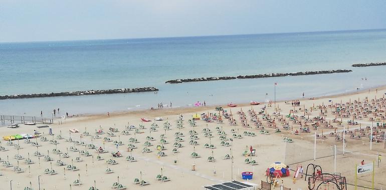 panoramic pl voucher-na-wakacje-w-rimini-w-hotelu-blisko-morza 010