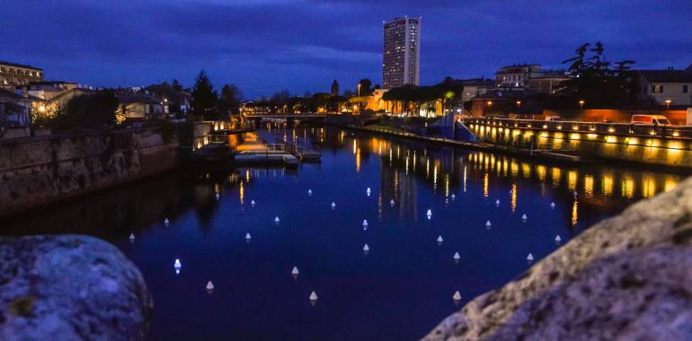 panoramic fr nouvel-an-romantique-a-rimini 008