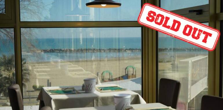 panoramic it offerta-hotel-business-per-ai-week-a-rimini 008