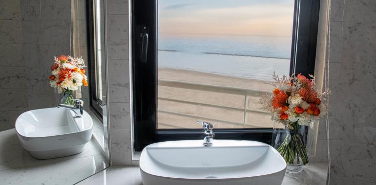 panoramic de fruehbucherrabatt-3-sterne-hotel-rimini-sommerferien 007