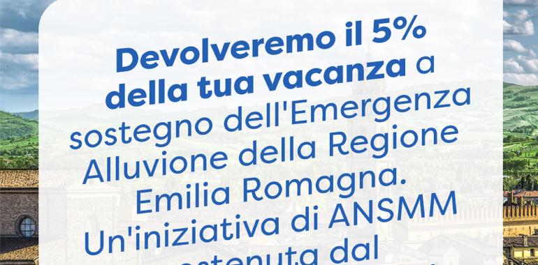 panoramic it vacanze-a-rimini-solidali-per-emergenza-alluvione 008