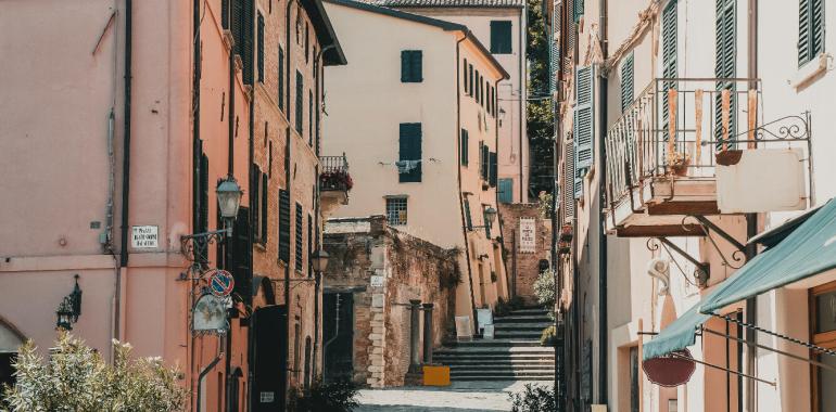 panoramic fr ebike-tour-rimini 010