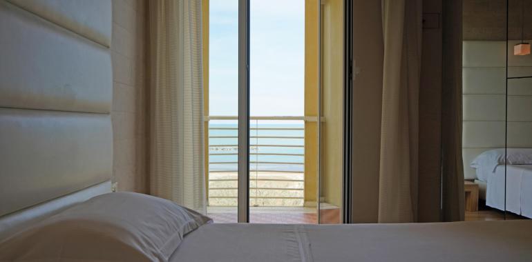 panoramic it offerta-hotel-fiera-ttg-incontri-rimini 010