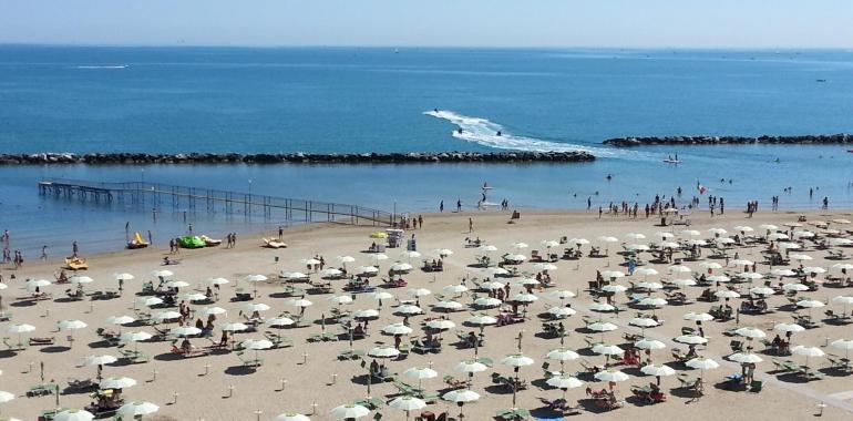 panoramic it offerta-speciale-bimbi-gratis-a-viserba-di-rimini-in-hotel-sul-mare 007