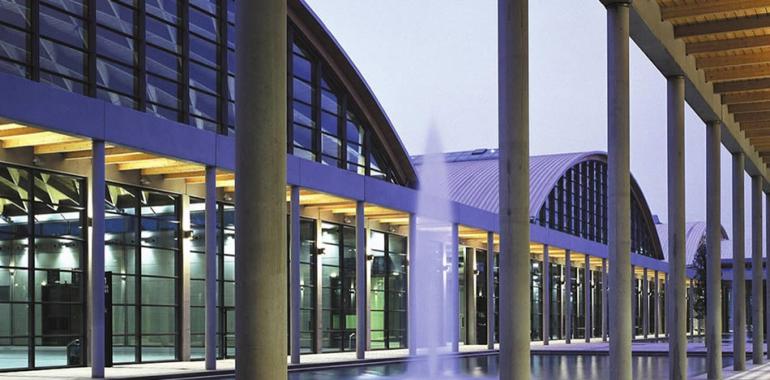 panoramic en offer-expodental-meeting-rimini-hotel-near-rimini-exhibition-centre 010