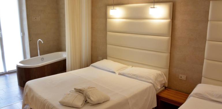 panoramic en midweek-offer-for-september-by-hotel-in-rimini 009