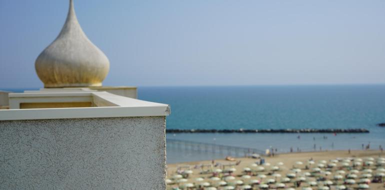 panoramic en rimini-hotel-offer-with-e-bike-tour-romagna-piadina-tasting 008