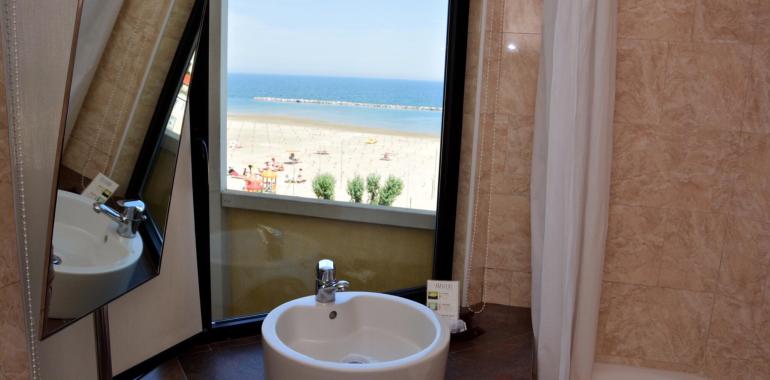 panoramic pl oferta-sierpien-all-inclusive-rimini-w-trzygwiazdkowym-hotelu-przy-plazy 008