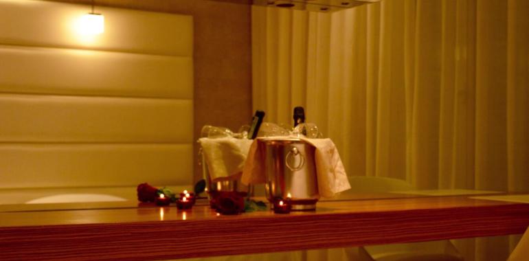 panoramic de angebot-fuer-ein-romantisches-wochenende-im-hotel-in-rimini 007