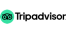 panoramic de sonderangebot-sigep-eiscreme-und-konditorei-messe 017
